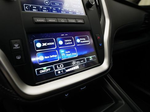 Used 2024 Subaru Outback 2.5i image 20