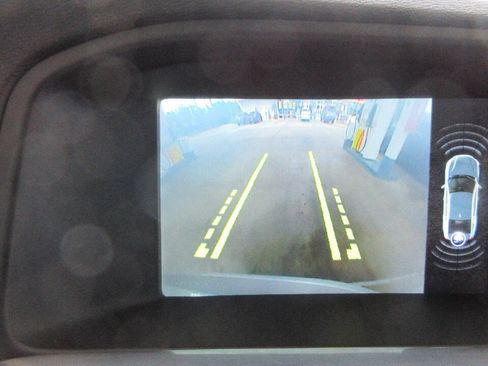 Used 2015 Volvo S60 T5 Premier FWD image 38