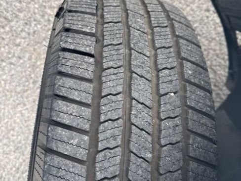 Used 2022 Audi Q3 2.0T Premium AWD/4WD image 4
