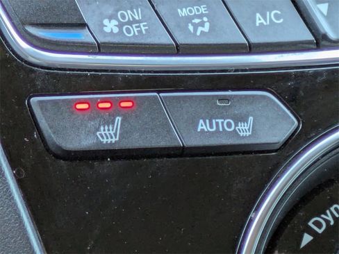 Used 2022 Acura RDX Technology Package image 26