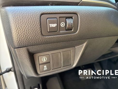 Used 2019 Honda Accord LX image 24