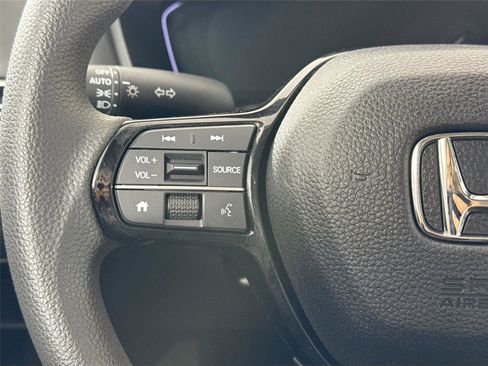 Used 2023 Honda Civic LX image 16