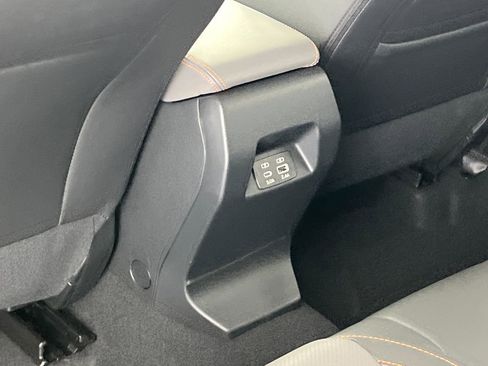 New 2026 Subaru Crosstrek 2.5i Limited image 35