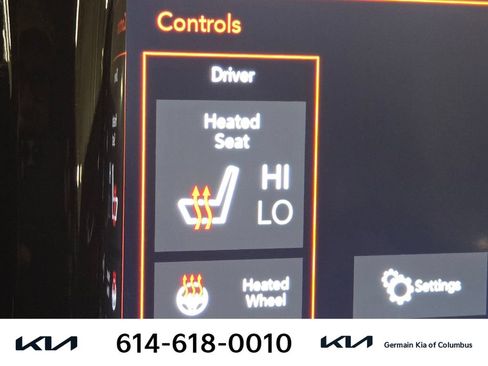Used 2019 Jeep Compass Limited AWD/4WD image 27