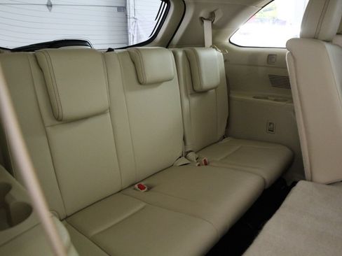 Used 2018 Toyota Highlander Limited FWD image 44