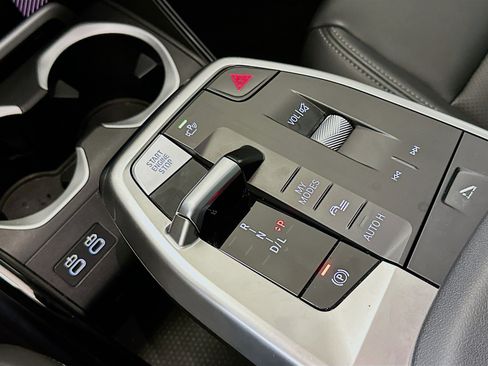 Used 2025 BMW X1 xDrive28i image 24