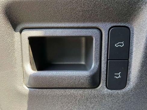 New 2025 Ford Expedition Max Active image 19