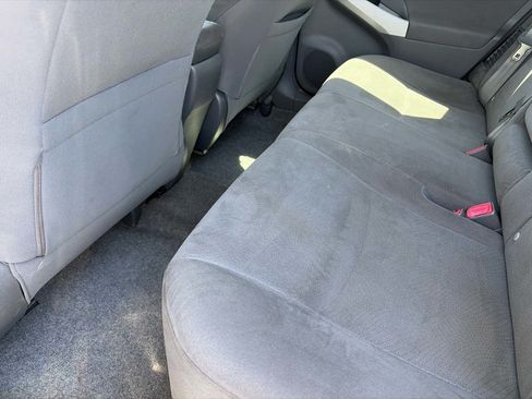 Used 2011 Toyota Prius Two FWD image 14