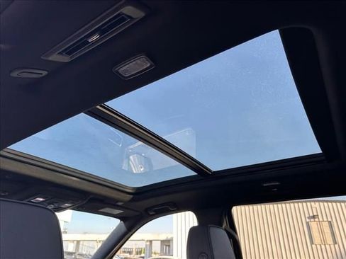 Used 2023 GMC Yukon Denali image 20