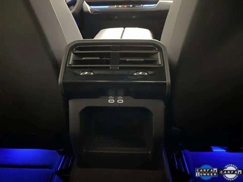 Used 2025 BMW 530i xDrive image 63