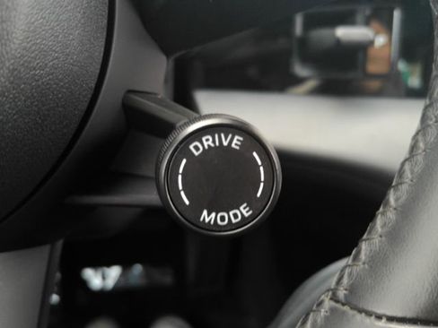 Used 2023 Porsche Taycan w/ Premium Package image 45