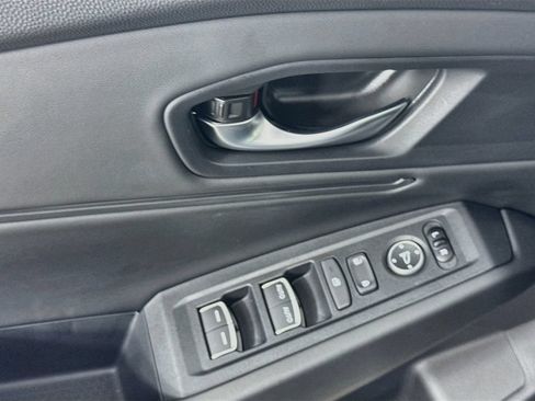 Used 2026 Honda Accord SE image 21