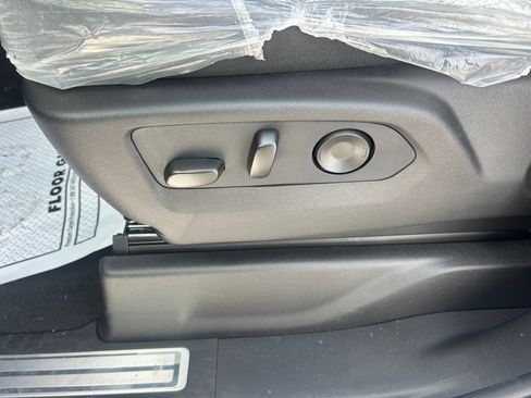 New 2026 Chevrolet Silverado 1500 LT image 15