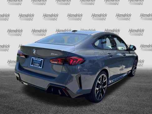 New 2026 BMW 228i xDrive w/ Technology Package AWD/4WD image 10
