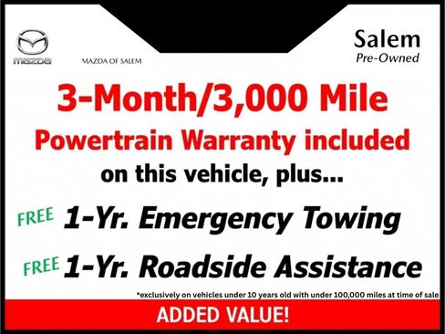Used 2021 Jeep Wrangler Unlimited Sahara AWD/4WD image 7