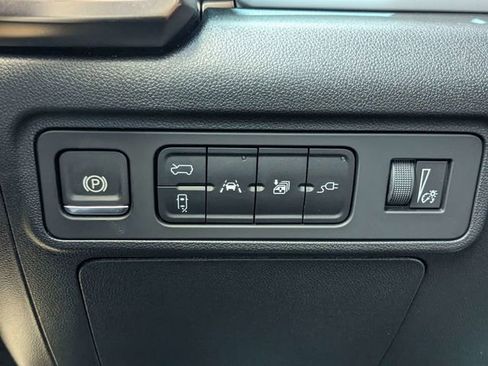 New 2024 GMC Hummer EV 2X w/ Extreme Off-Road Package image 23