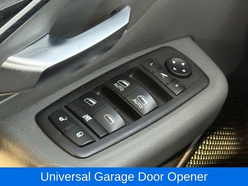 Used 2019 RAM 1500 Big Horn AWD/4WD image 37