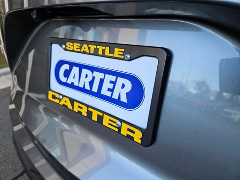 Certified 2024 Acura RDX A-Spec image 17