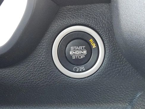 Used 2022 RAM 2500 Tradesman image 15