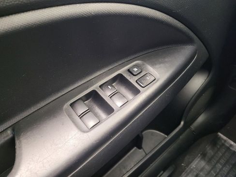 Used 2020 Mitsubishi Mirage SE image 27