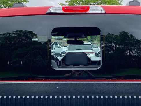 Certified 2023 Ford F150 XLT w/ Equipment Group 302A High image 66