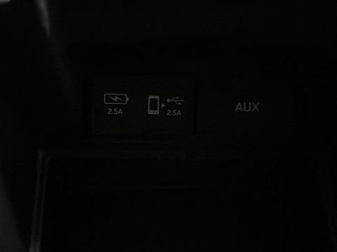 Used 2020 Honda Odyssey EX-L image 33