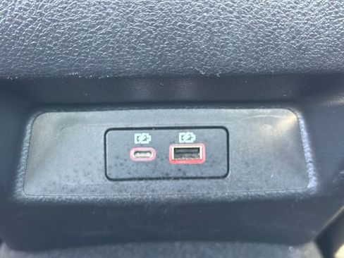Used 2024 Nissan Altima 2.5 SV FWD image 22