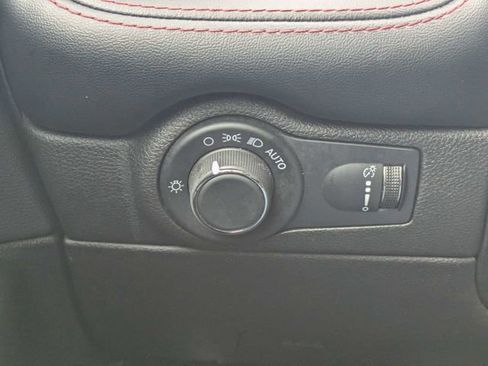 Used 2024 Dodge Durango GT image 26