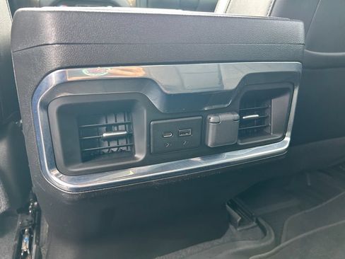 Used 2022 Chevrolet Silverado 3500 High Country AWD/4WD image 30