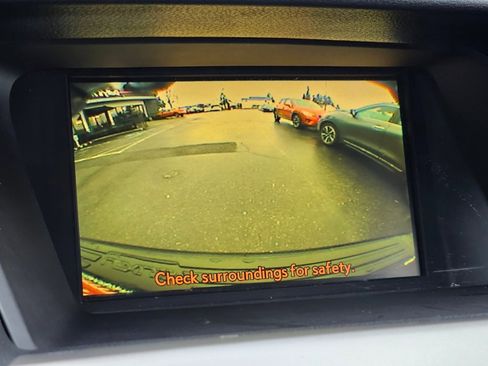 Used 2010 Lexus RX 450h AWD image 11