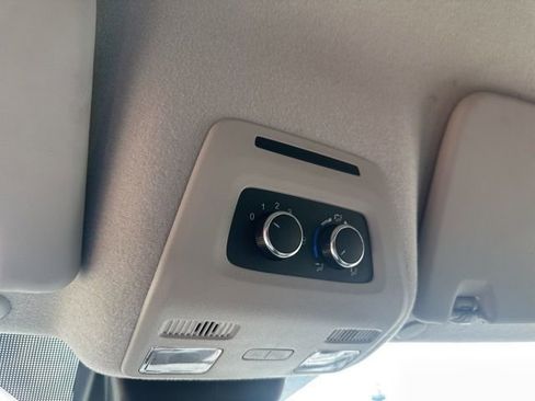 Used 2024 Ford Transit 350 XLT RWD image 42