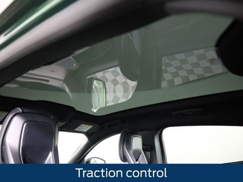 New 2026 Ford Mustang Mach-E GT AWD/4WD image 27