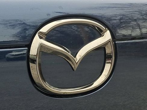 New 2026 MAZDA CX-30 Aire Edition AWD/4WD image 18