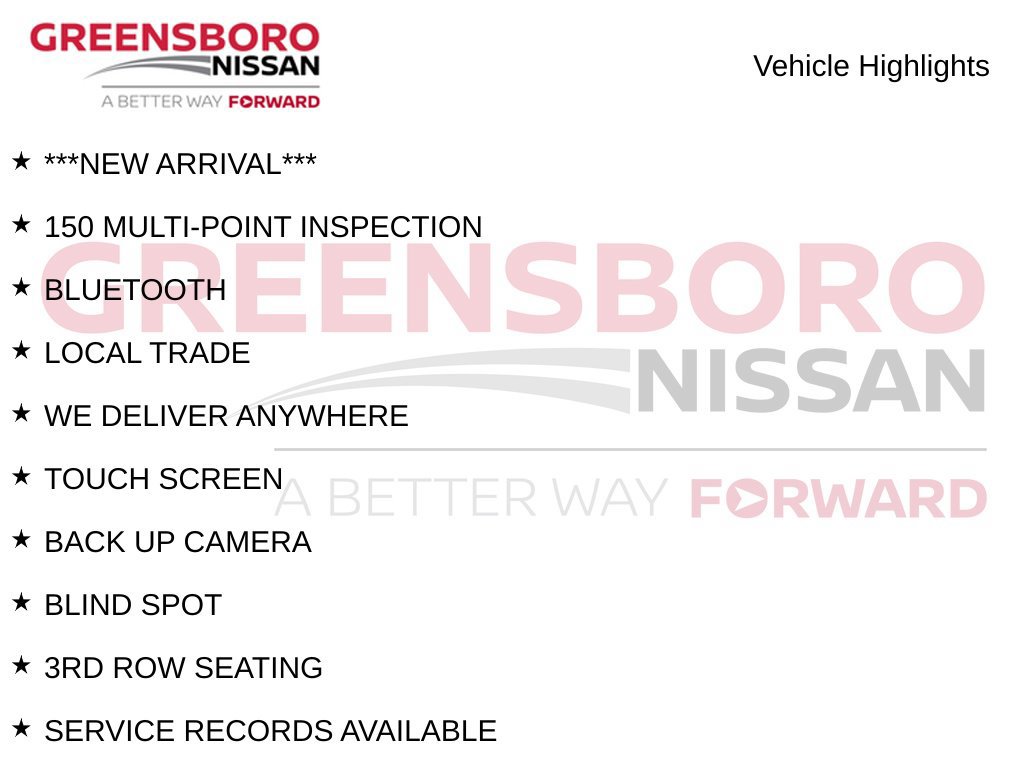 Used 2018 Honda Pilot EX-L image 2