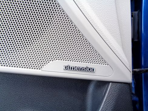 Used 2015 Hyundai Sonata Limited image 14