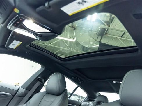 New 2026 BMW 840i xDrive image 16