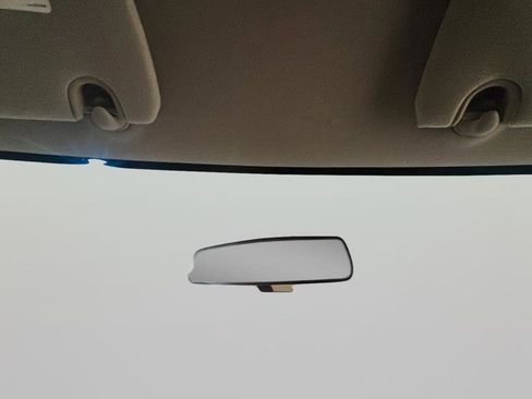 Used 2007 Dodge Ram 1500 Truck ST w/ SXT Group image 18