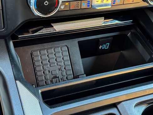 Used 2023 Ford F250 Lariat w/ Tremor Off-Road Package image 30