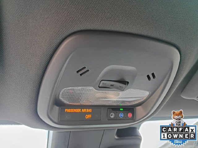 Used 2026 Buick Envista Preferred w/ Convenience I Package FWD image 7