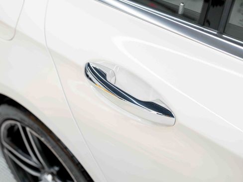 Used 2019 Mercedes-Benz E 63 AMG S image 21