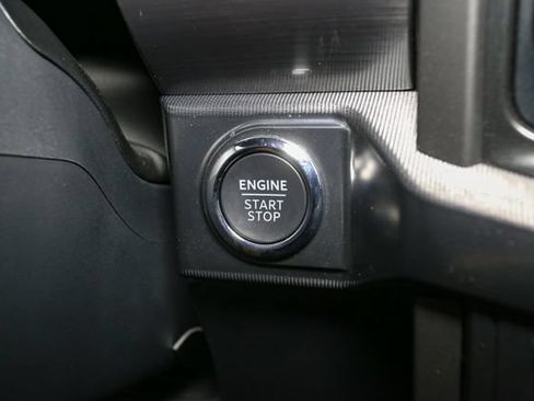 Used 2026 Ford F150 Lariat AWD/4WD image 32
