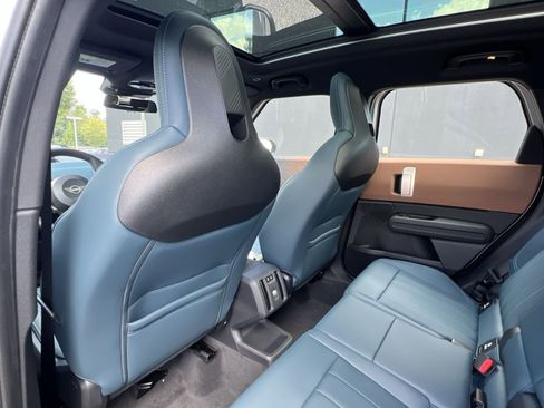 New 2026 MINI Cooper Countryman S image 23