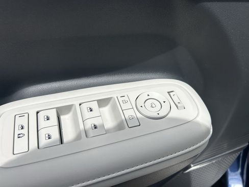 Used 2025 Hyundai Santa Fe Calligraphy AWD/4WD image 30
