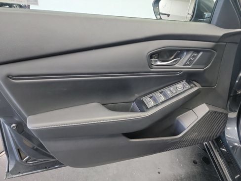 Used 2023 Honda Accord Touring image 13