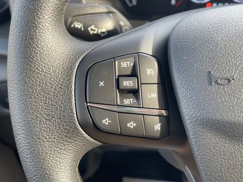 New 2025 Ford Transit 250 Base image 6