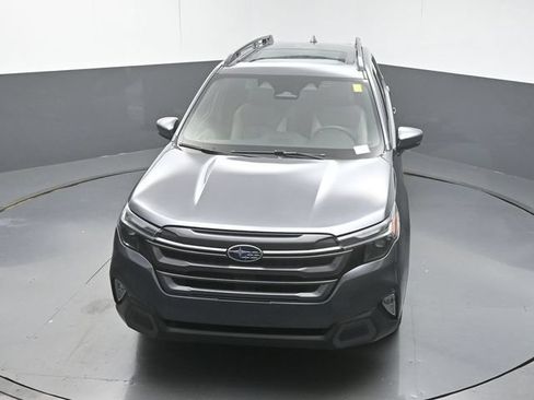 New 2026 Subaru Forester Limited AWD/4WD image 45