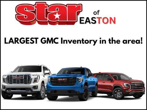 Used 2019 GMC Acadia SLT w/ LPO, Floor Liner Package AWD/4WD image 12