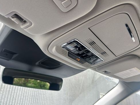 New 2026 Lincoln Aviator Reserve AWD/4WD image 41