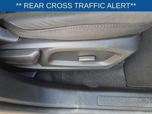 Used 2022 Ford Explorer XLT w/ Class IV Trailer Tow Package image 16