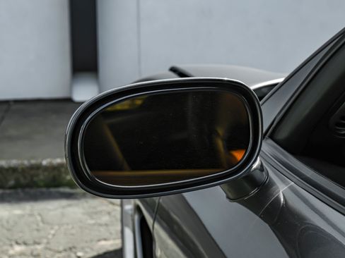 Used 2004 Chevrolet Corvette Convertible w/ Preferred Equipment Group image 31